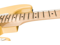 Fender Yngwie Malmsteen MN VW Fender Yngwie Malmsteen MN VW